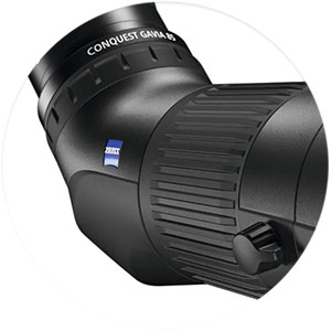 Habitat-Africa-Zeiss-Gavia-85-Ergonomic