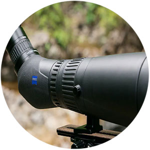 Habitat-Africa-Zeiss-Harpia-DualSpeed-Focus