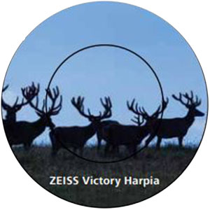 Habitat-Africa-Zeiss-Harpia-Lens-System