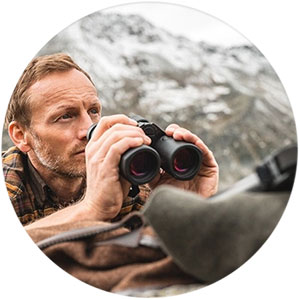 Habitat-Africa-Zeiss-Measuring-Within-Seconds