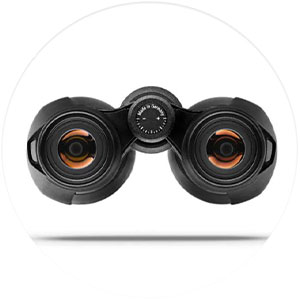 Habitat-Africa-Zeiss-Optimised-Lens-Diameter
