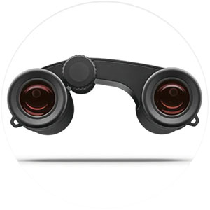 Habitat-Africa-Zeiss-Pocket-Asymmetrical-Bridge