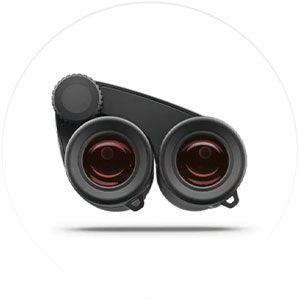 Habitat-Africa-Zeiss-Pocket-Small&Compact