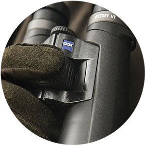 Habitat-Africa-Zeiss-Victory-HT-ComfortFocus-Concept
