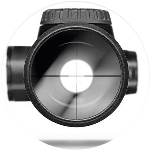 Habitat-Africa-Zeiss-Victory-V8-Finest-ill-Dot