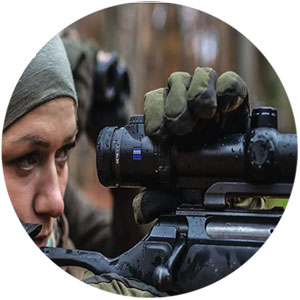 Habitat-Africa-Zeiss-Victory-V8-Most-Versatile-Riflescope-3