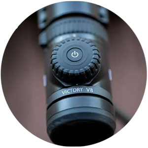 Habitat-Africa-Zeiss-Victory-V8-Multifunction-Button