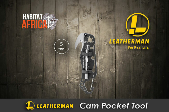 Leatherman-Cam-Pocket-Tool-Habitat-Africa
