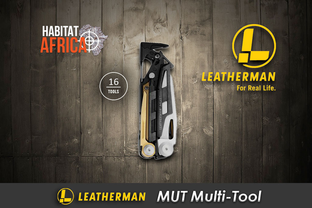Leatherman-MUT-Multi-Tool-Habitat-Africa-1