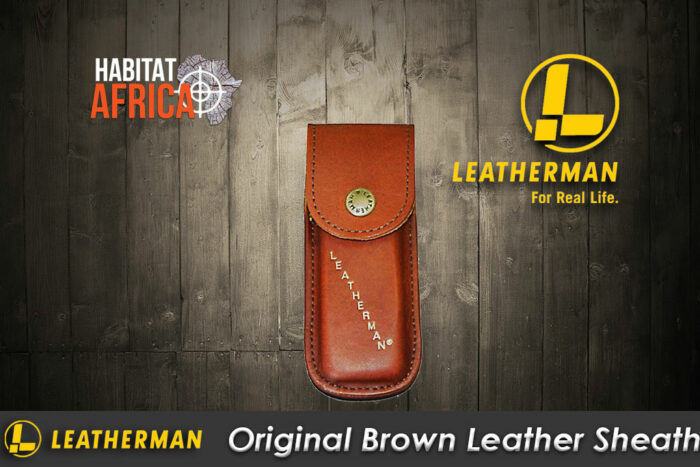 Leatherman-Original-Brown-Leather-Sheat-Habitat-Africa