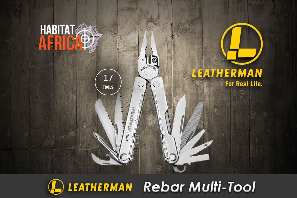 Leatherman-Rebar-Multi-Tool-Habitat-Africa