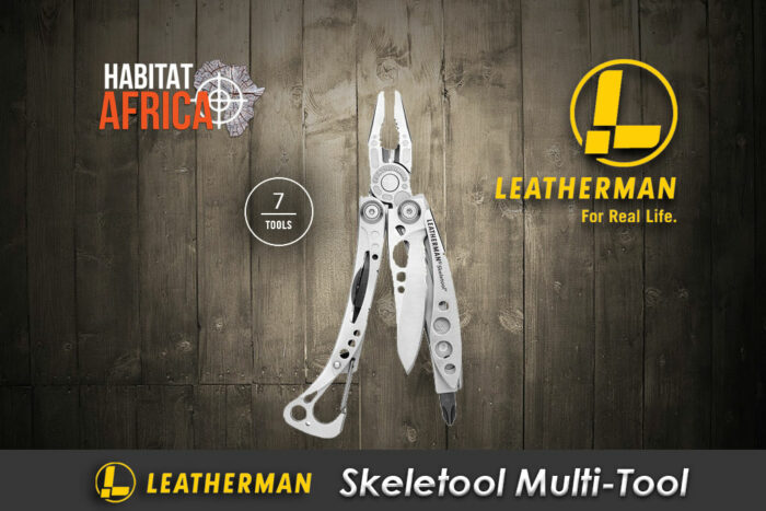 Leatherman-Skeletool-Multi-Tool-Habitat-Africa