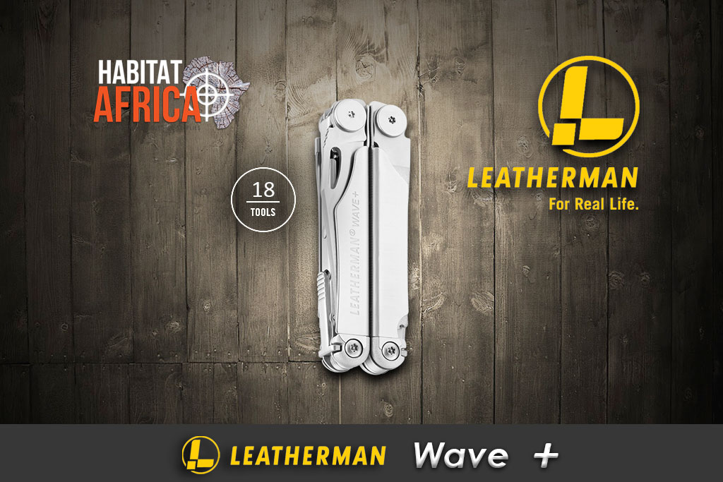 Leatherman-Wave-+-Habitat-Africa-1