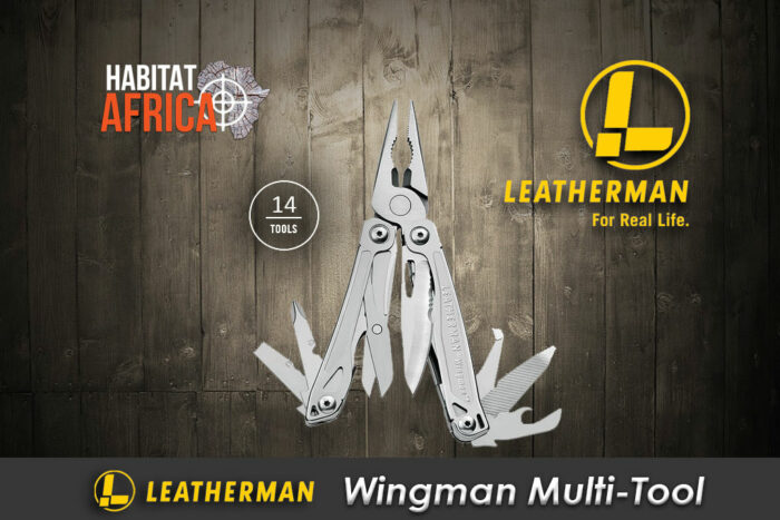 Leatherman-Wingman-Multi-Tool-Habitat-Africa
