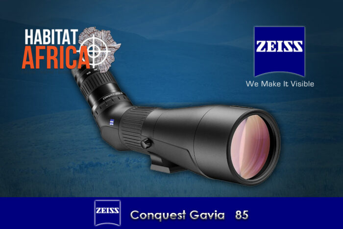 Zeiss-Conquest-Gavia-85-Spotting-Scope-Habitat-Africa-1