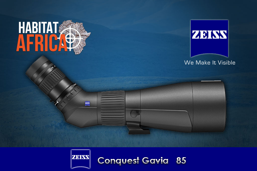 Zeiss-Conquest-Gavia-85-Spotting-Scope-Habitat-Africa-2