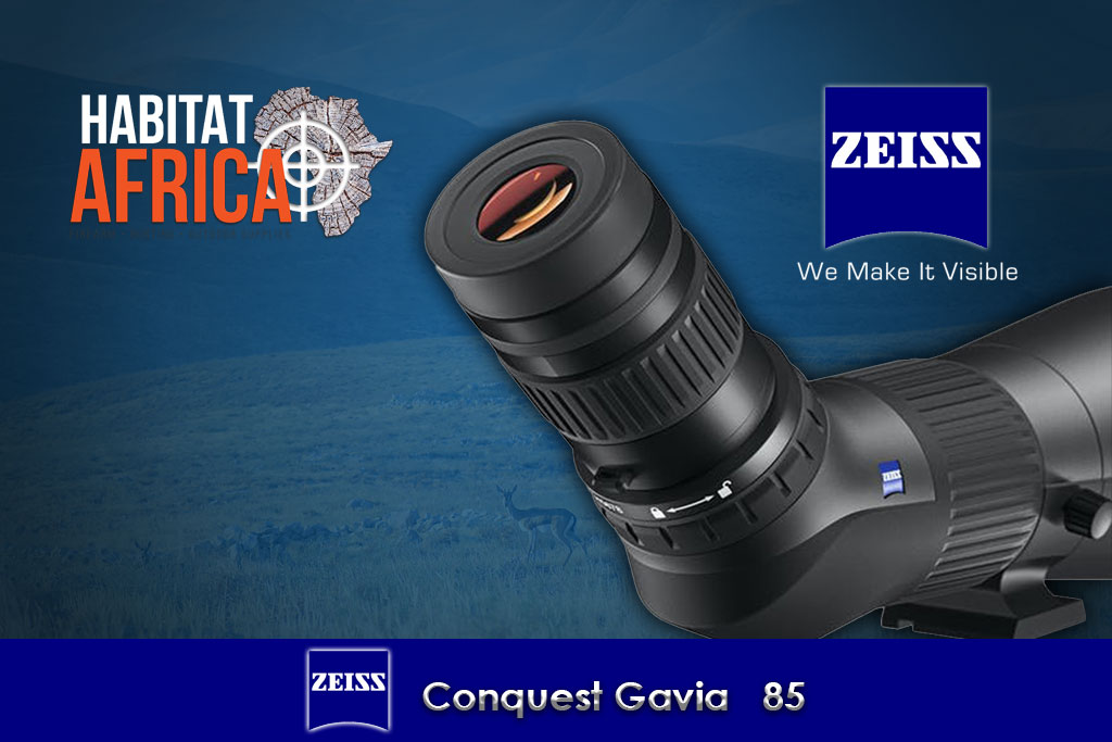Zeiss-Conquest-Gavia-85-Spotting-Scope-Habitat-Africa-3