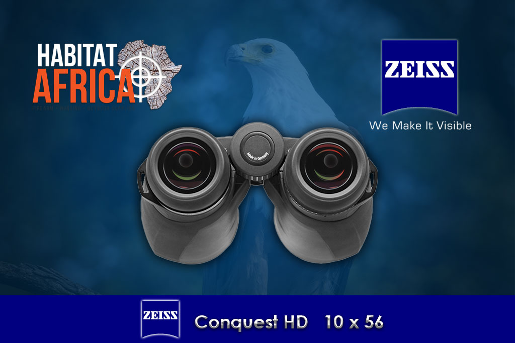 Zeiss-Conquest-HD-10x56-Binoculars-Habitat-Africa-1
