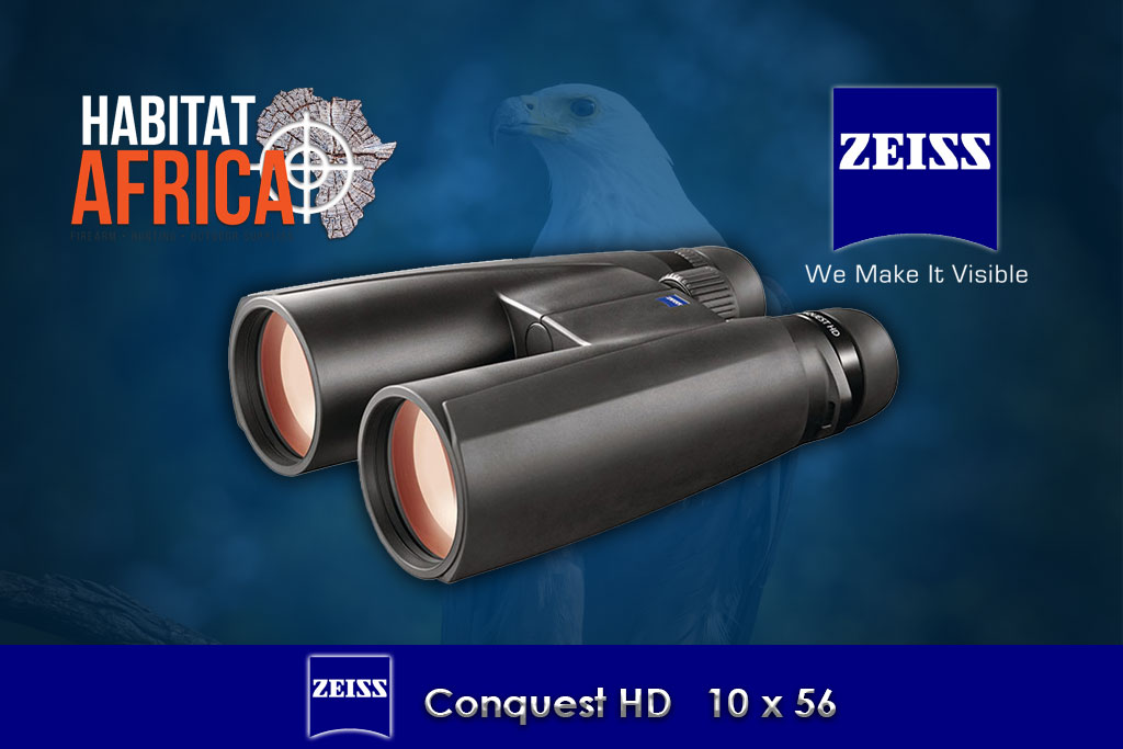 Zeiss-Conquest-HD-10x56-Binoculars-Habitat-Africa-3