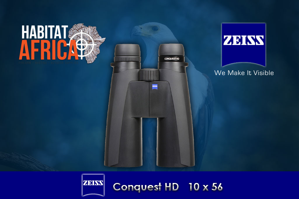 Zeiss-Conquest-HD-10x56-Binoculars-Habitat-Africa