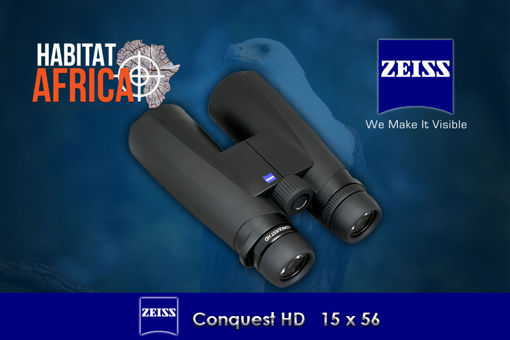 Zeiss-Conquest-HD-15x56-Binoculars-Habitat-Africa-2