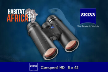 Zeiss-Conquest-HD-8x42-Binoculars-Habitat-Africa-2