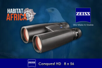 Zeiss-Conquest-HD-8x56-Binoculars-Habitat-Africa-3