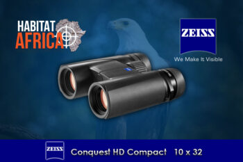 Zeiss-Conquest-HD-Compact-10x32-Binoculars-Habitat-Africa-2
