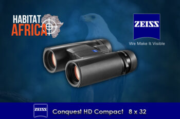 Zeiss-Conquest-HD-Compact-8x32-Binoculars-Habitat-Africa-2