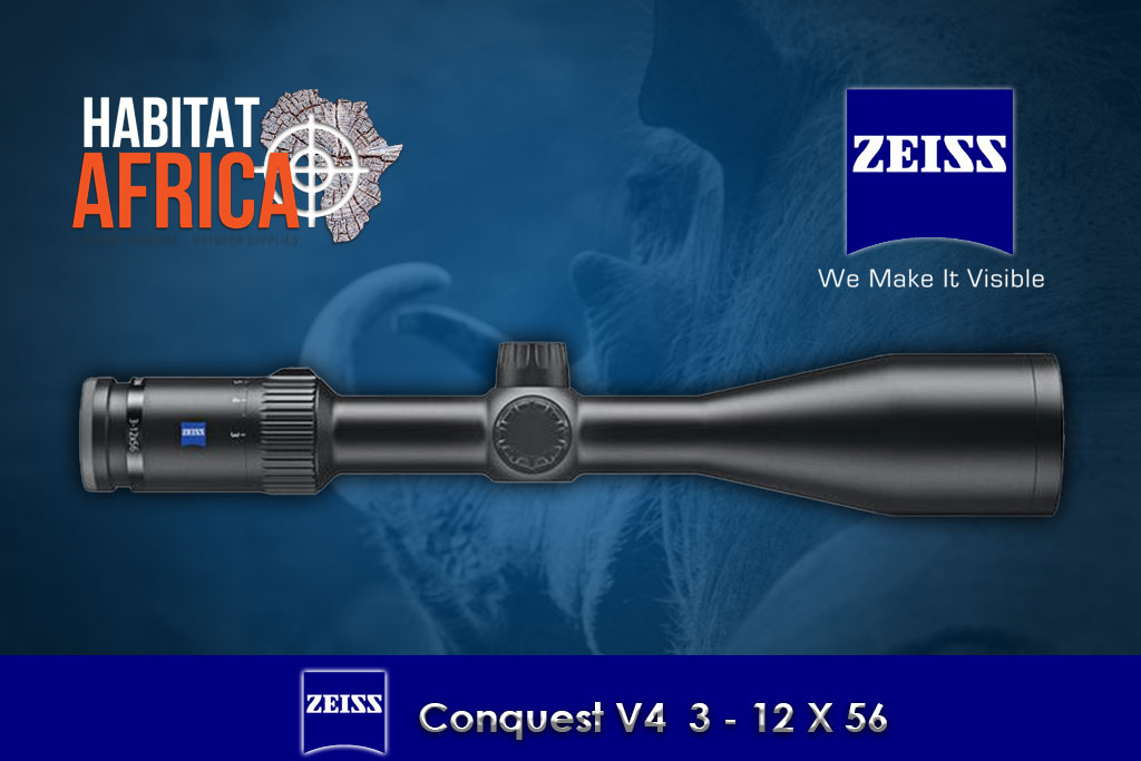 Zeiss-Conquest-V4-3-12X56-RifleScope-Habitat-Africa-1