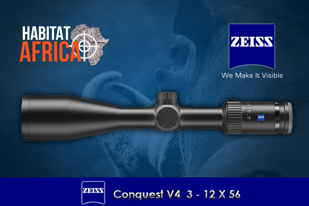 Zeiss-Conquest-V4-3-12X56-RifleScope-Habitat-Africa-2