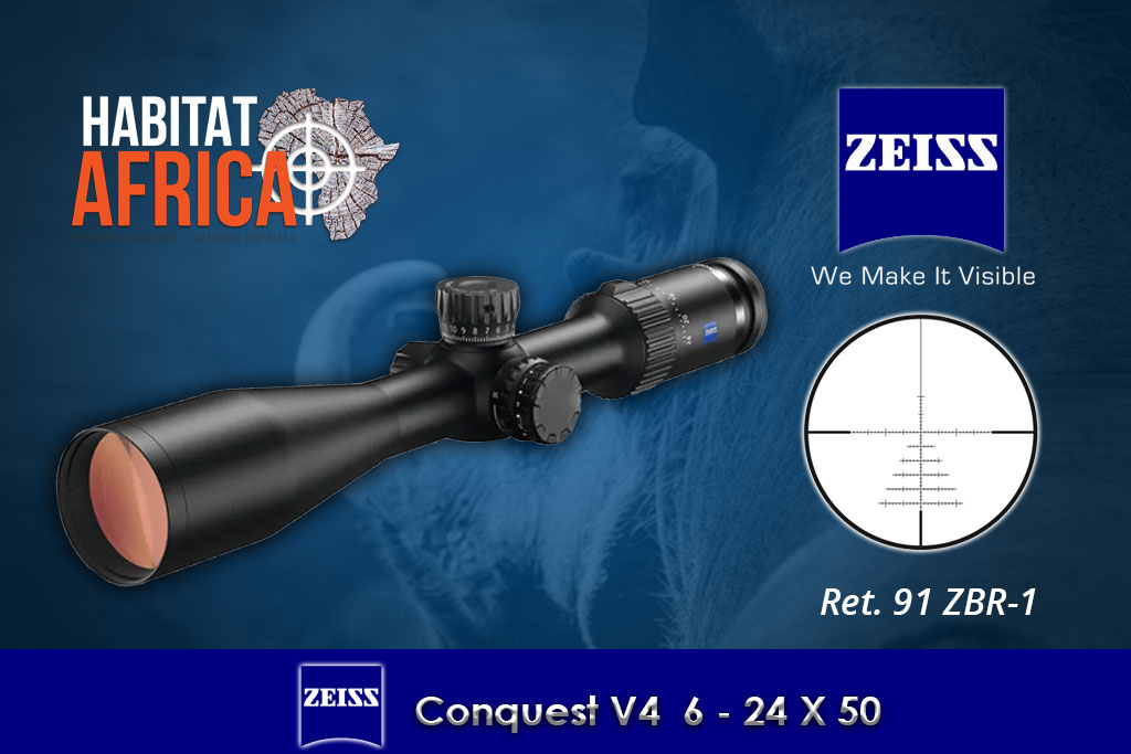 Zeiss-Conquest-V4-6-24X50-Ret91-ZBR-1-RifleScope-Habitat-Africa