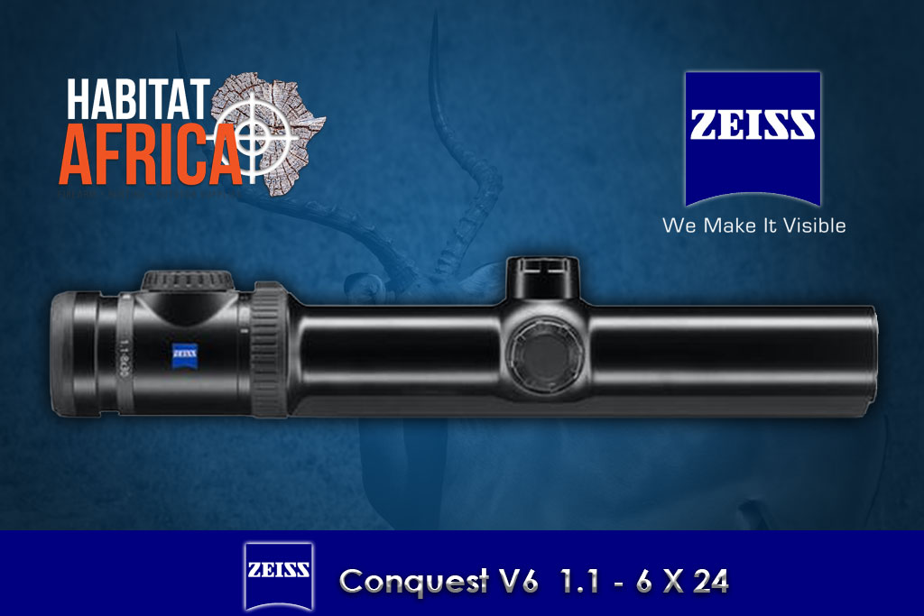 Zeiss-Conquest-V6-1.1-6X24l-RifleScope-Habitat-Africa-1