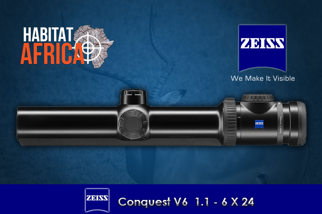 Zeiss-Conquest-V6-1.1-6X24l-RifleScope-Habitat-Africa