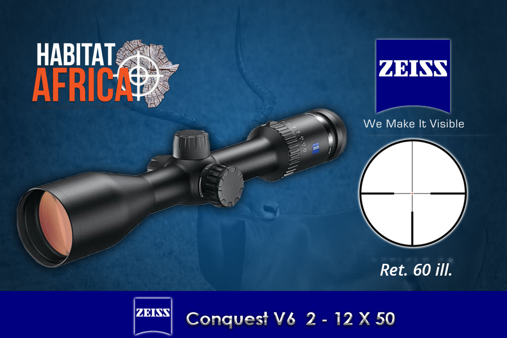Zeiss-Conquest-V6-2-12X50-Ret60-ill-RifleScope-Habitat-Africa