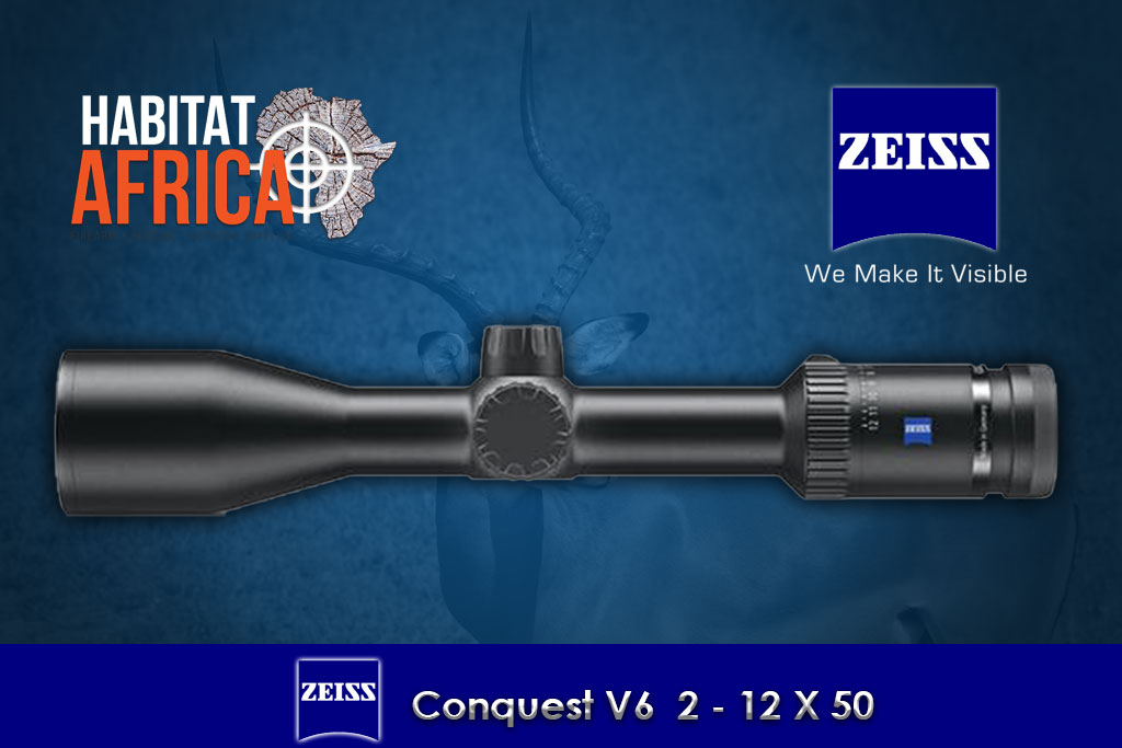 Zeiss-Conquest-V6-2-12X50-RifleScope-Habitat-Africa-1