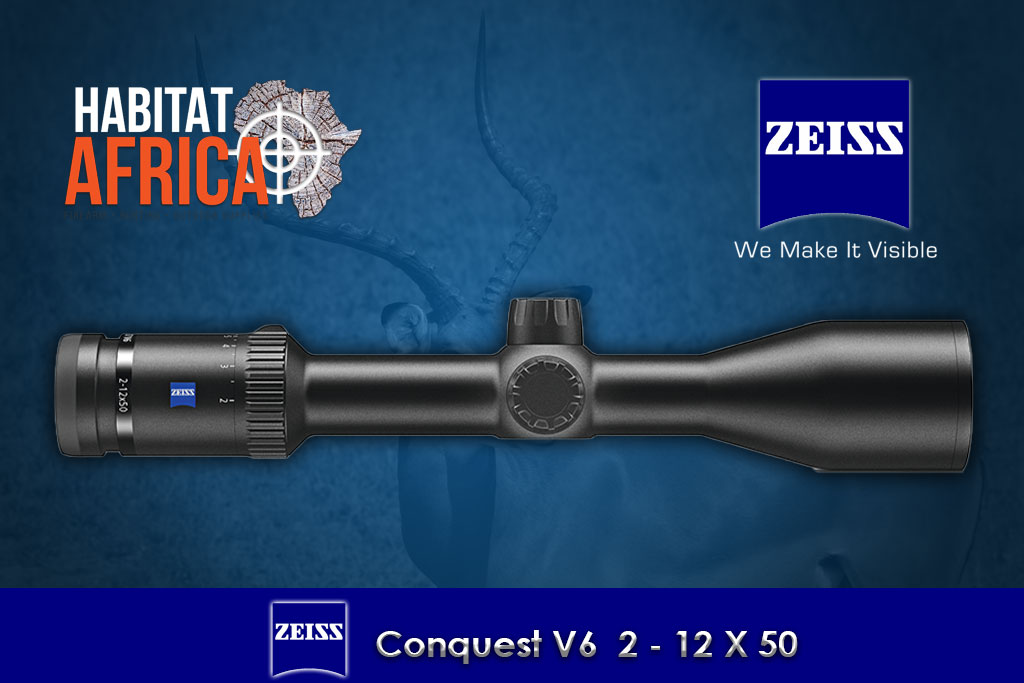 Zeiss-Conquest-V6-2-12X50-RifleScope-Habitat-Africa
