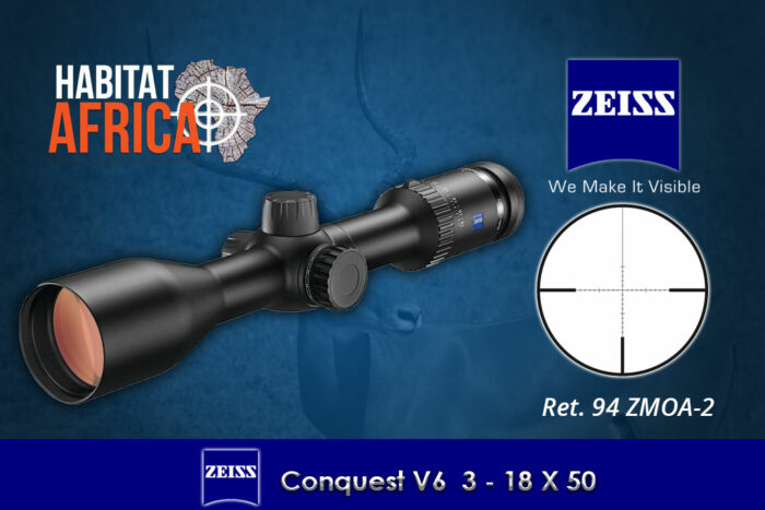 Zeiss-Conquest-V6-3-18X50-Ret94-ZMOA-2-RifleScope-Habitat-Africa