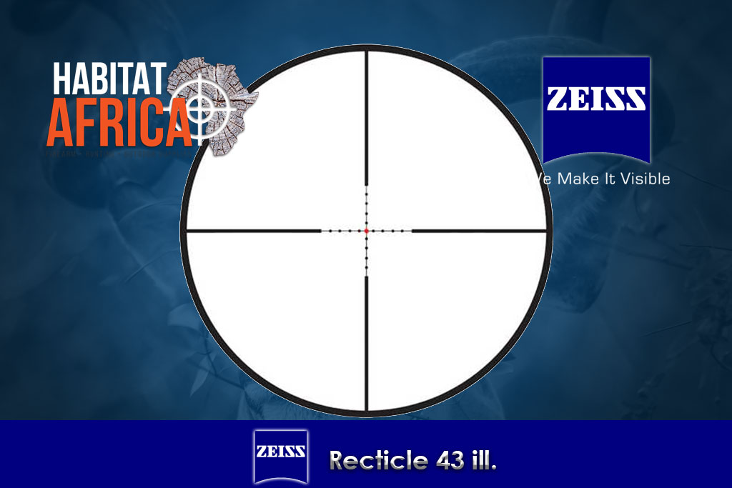 Zeiss-RifleScope-Reticle-43-ill.-Reticles-Habitat-Africa