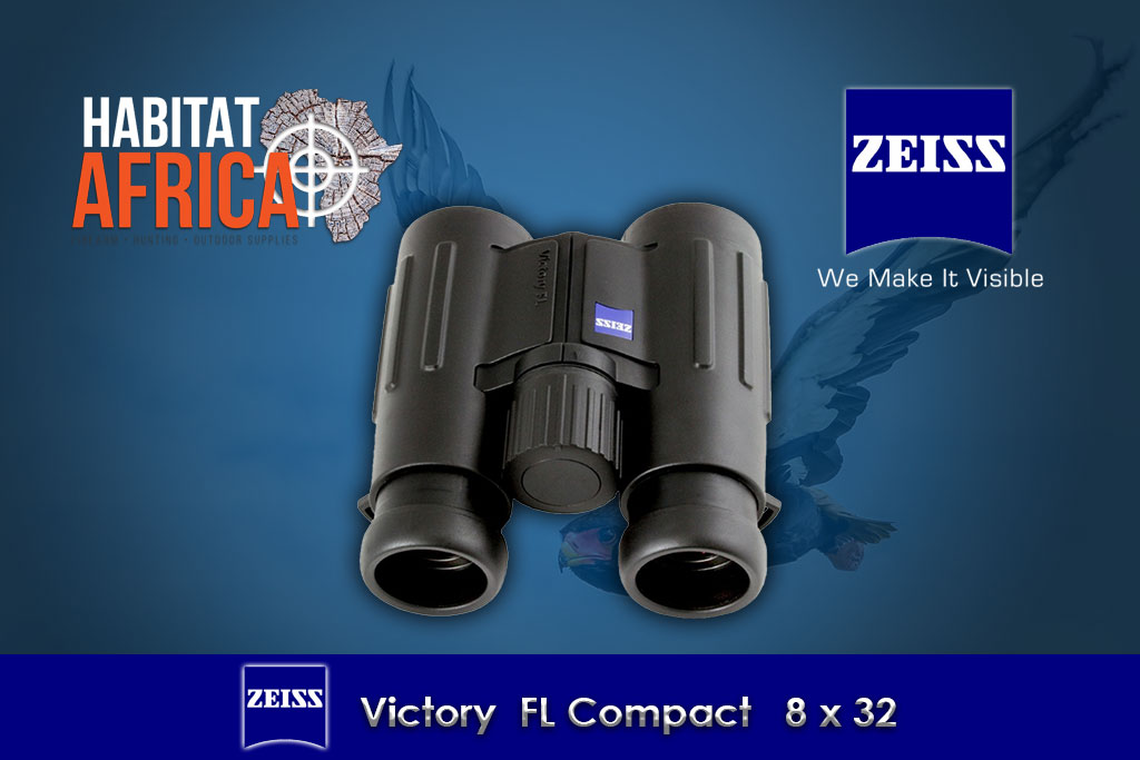 Zeiss-Victory-FL-Compact-8x32-Binoculars-Habitat-Africa-2