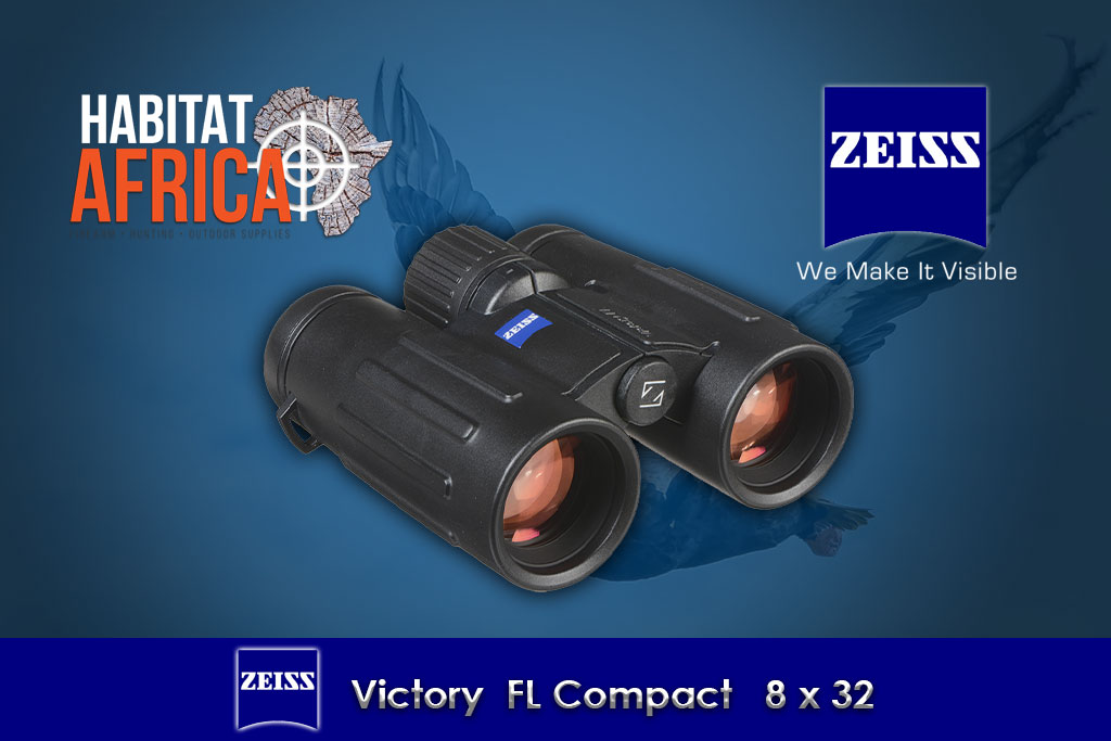 Zeiss-Victory-FL-Compact-8x32-Binoculars-Habitat-Africa-3