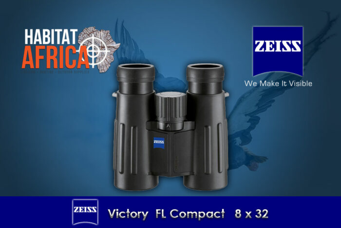 Zeiss-Victory-FL-Compact-8x32-Binoculars-Habitat-Africa