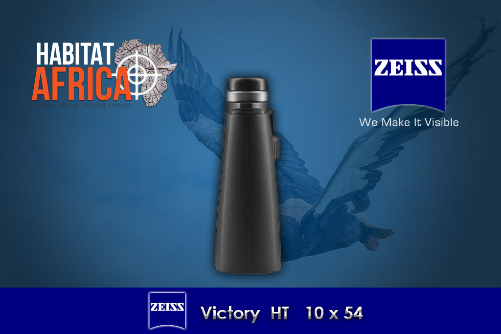 Zeiss-Victory-HT-10x54-Binoculars-Habitat-Africa-3