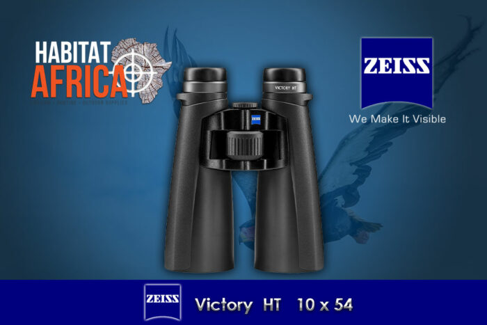 Zeiss-Victory-HT-10x54-Binoculars-Habitat-Africa