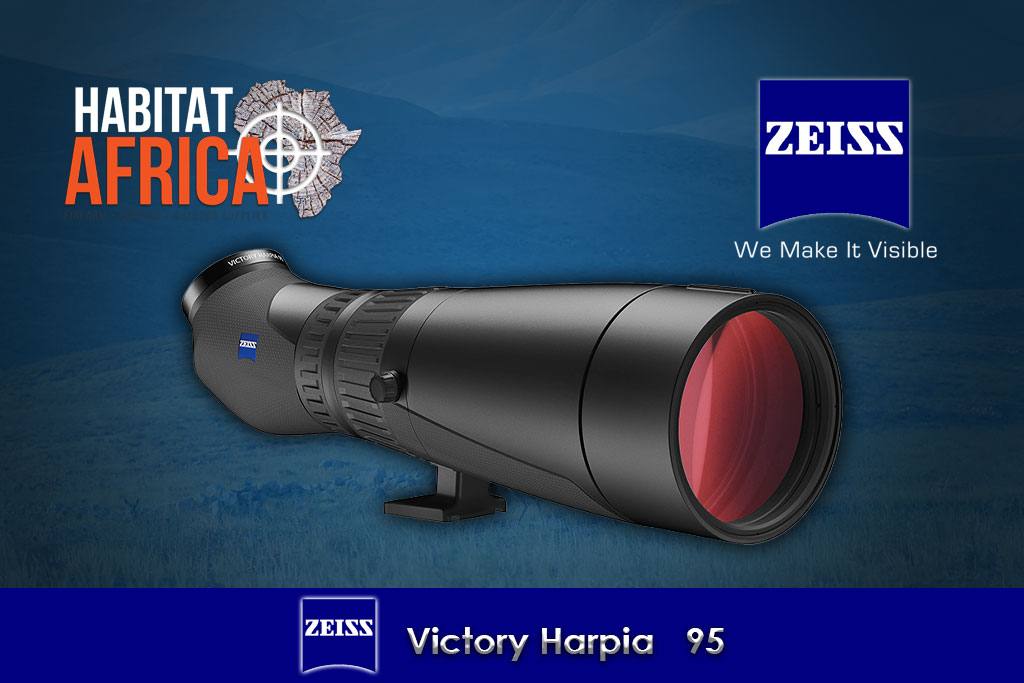 Zeiss-Victory-Harpie-95-Spotting-Scope-Habitat-Africa-3