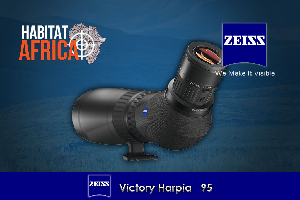Zeiss-Victory-Harpie-95-Spotting-Scope-Habitat-Africa-4