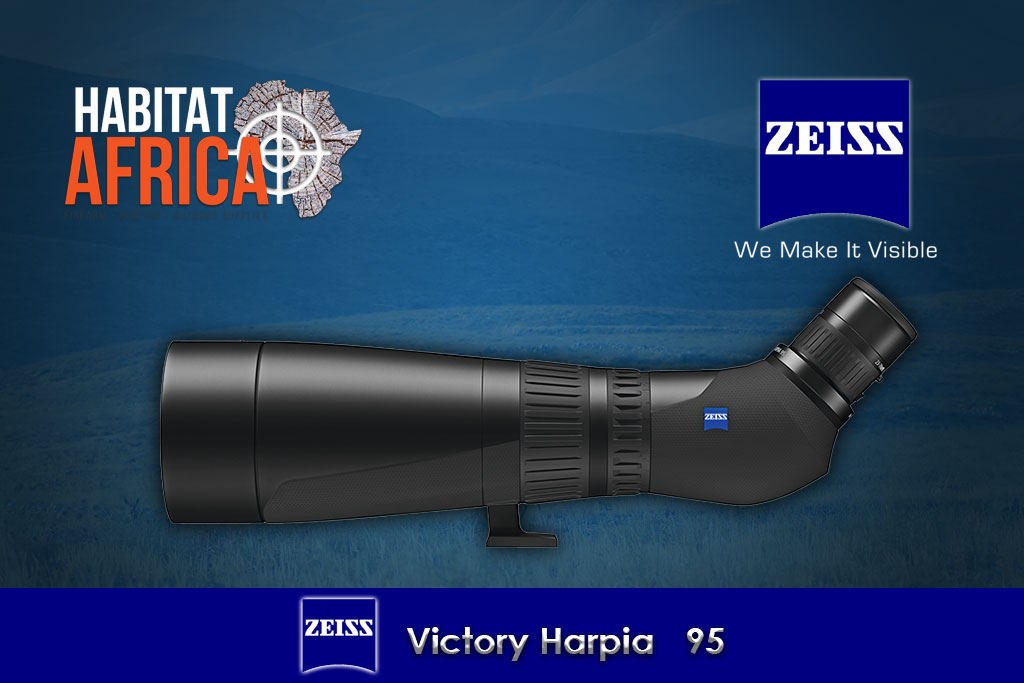 Zeiss-Victory-Harpie-95-Spotting-Scope-Habitat-Africa