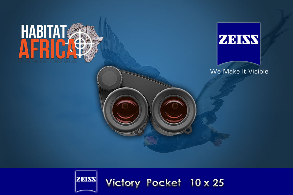 Zeiss-Victory-Pocket-10x25-Binoculars-Habitat-Africa-1