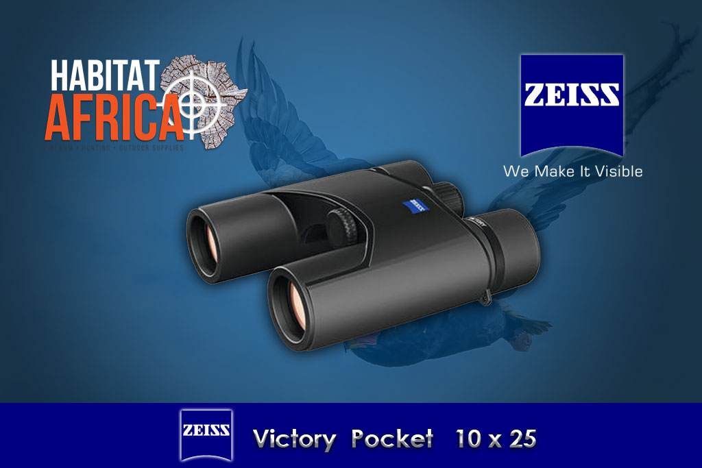 Zeiss-Victory-Pocket-10x25-Binoculars-Habitat-Africa-3