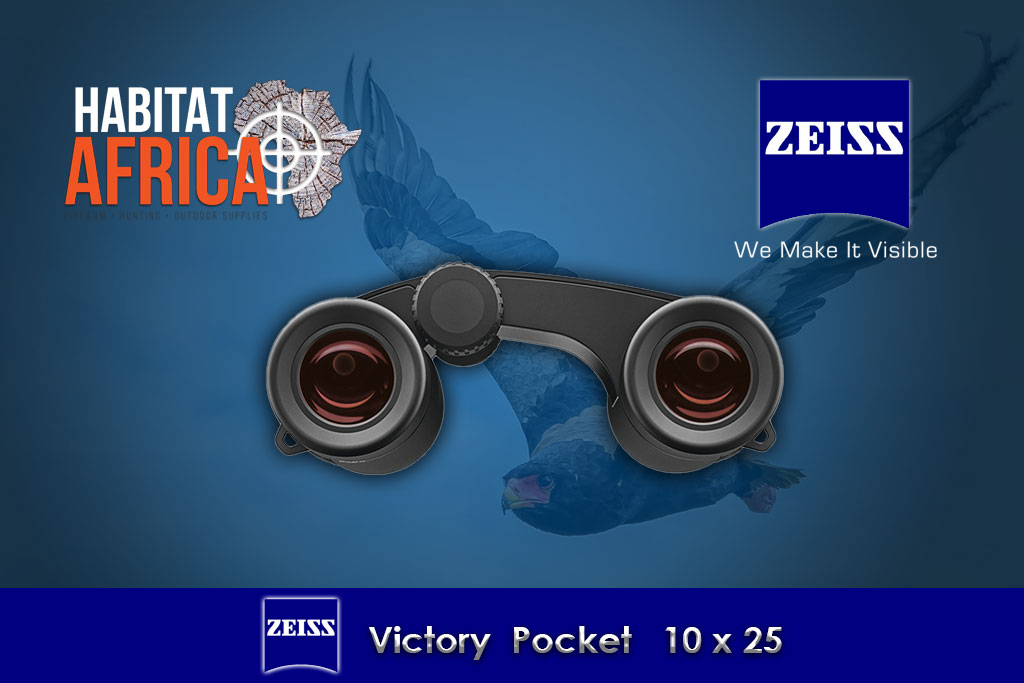 Zeiss-Victory-Pocket-10x25-Binoculars-Habitat-Africa-4